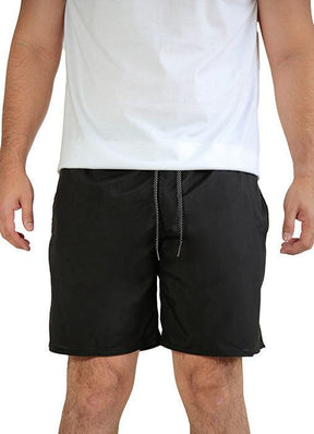 Short Praia Liso Mr Zaro