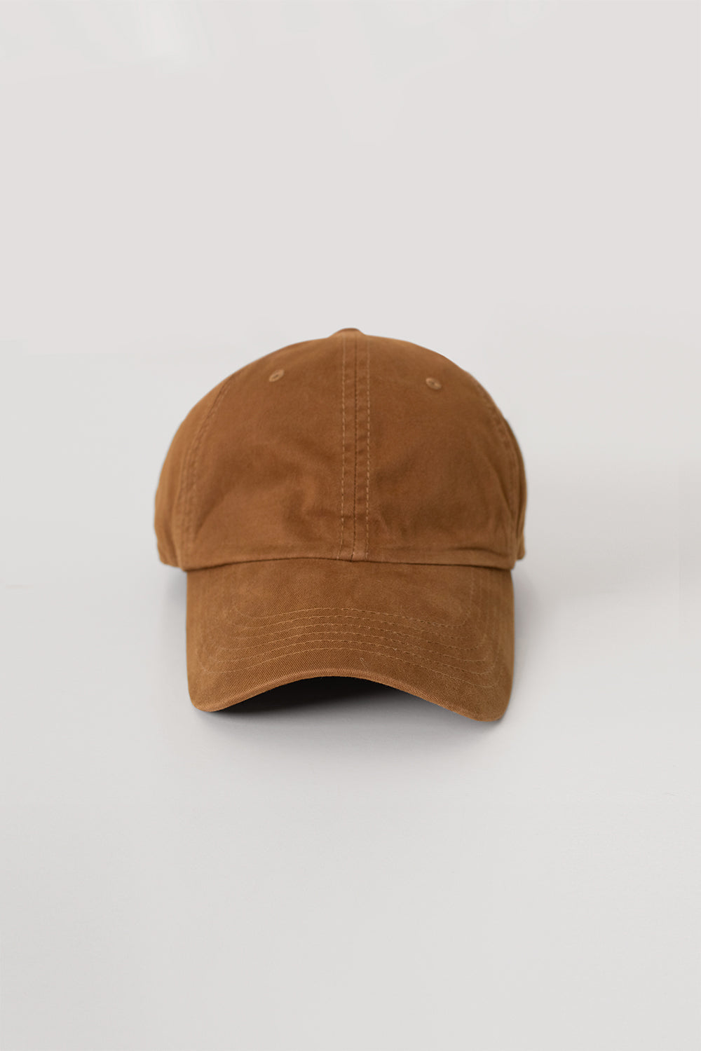 Boné Dad Hat Prime Mr Zaro