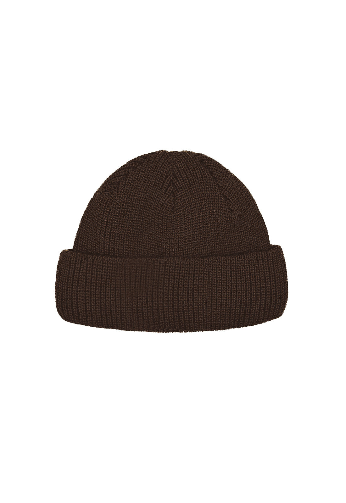 Gorro Marinheiro Mr Zaro