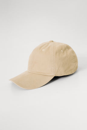 Boné Dad Hat Prime Mr Zaro