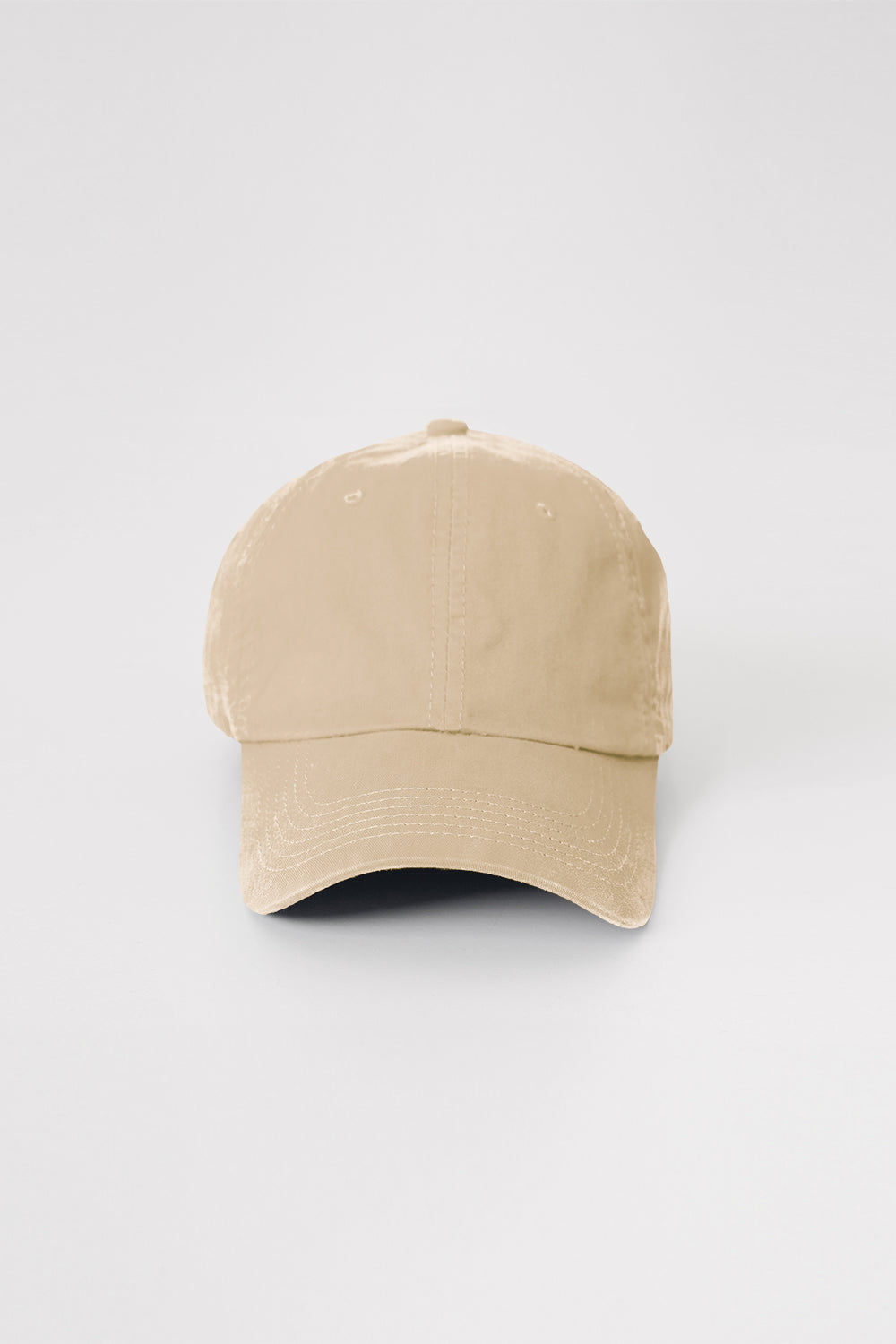 Boné Dad Hat Prime Mr Zaro