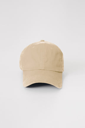 Boné Dad Hat Prime Mr Zaro