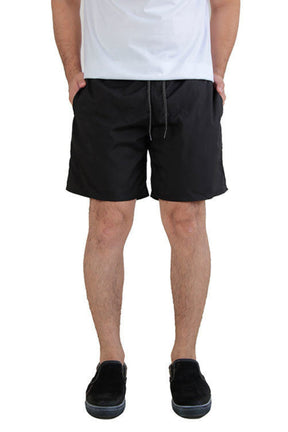 Short Praia Liso Mr Zaro