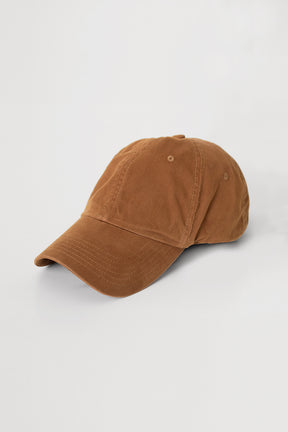 Boné Dad Hat Prime Mr Zaro