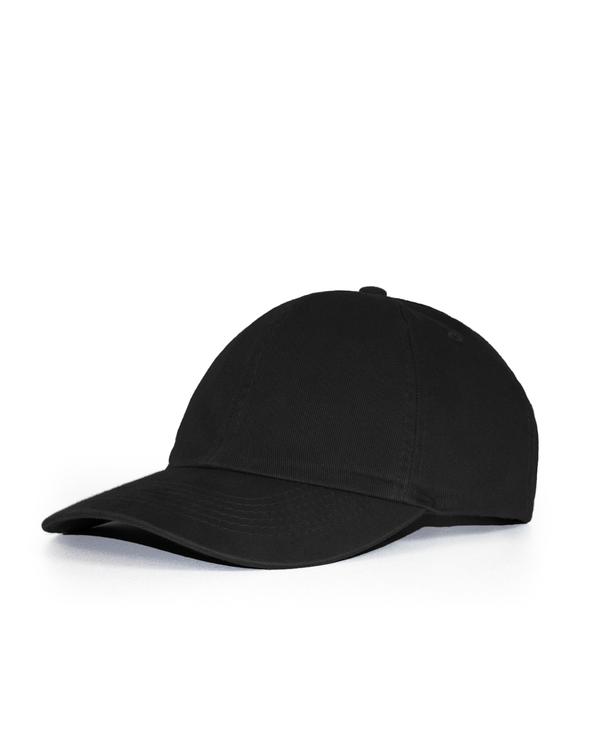 Boné Dad Hat Streetwear - Mr Zaro