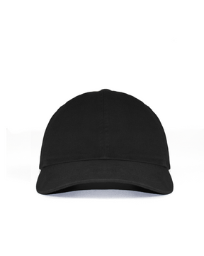 Boné Dad Hat Streetwear - Mr Zaro