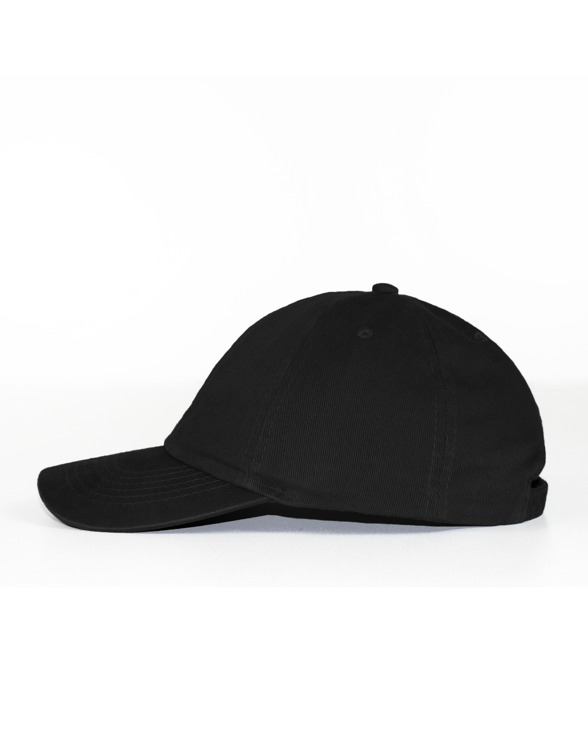 Boné Dad Hat Streetwear - Mr Zaro