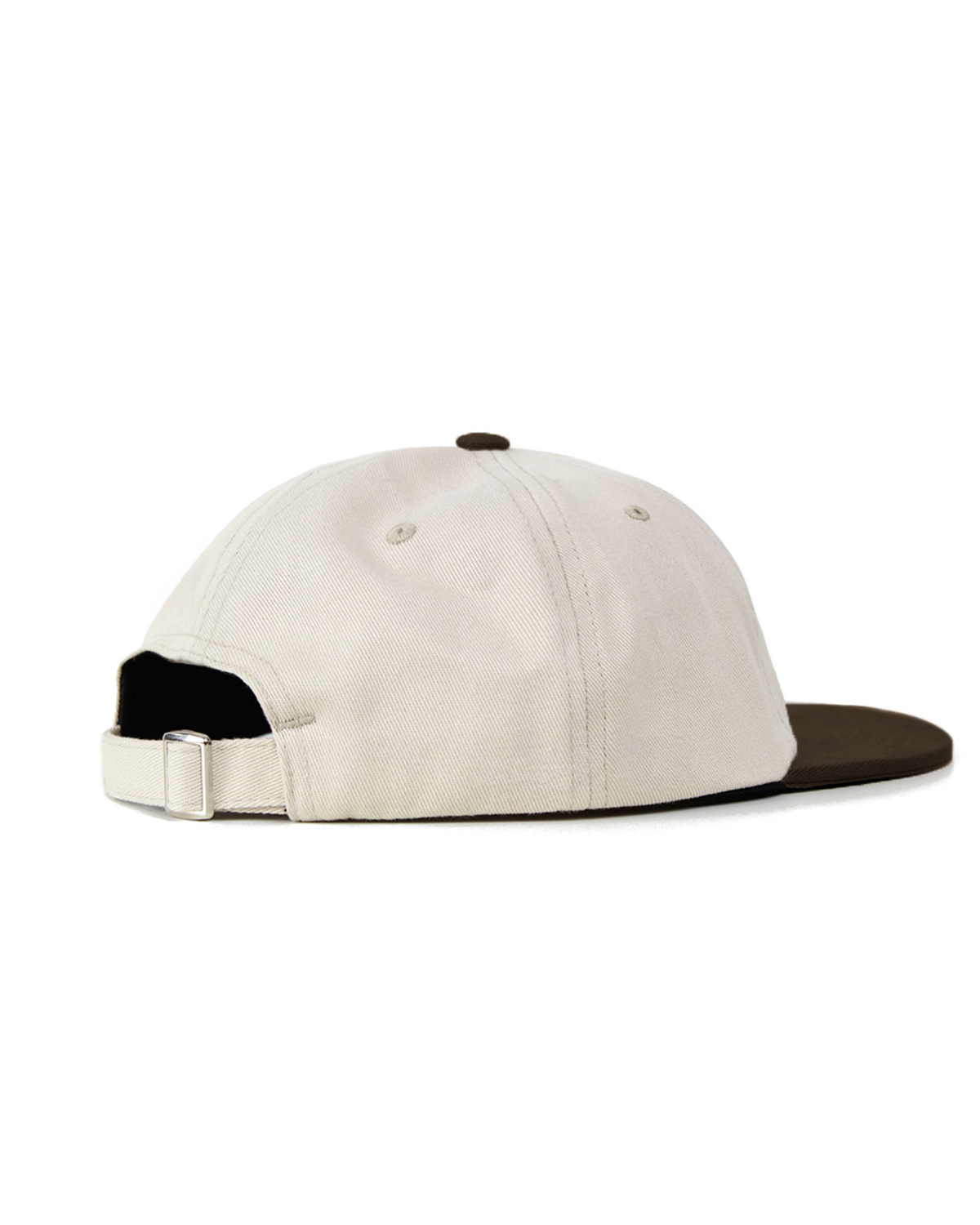 Boné Six Panel Streetwear - Mr Zaro