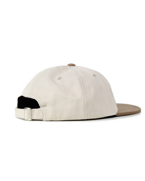 Boné Six Panel Streetwear - Mr Zaro